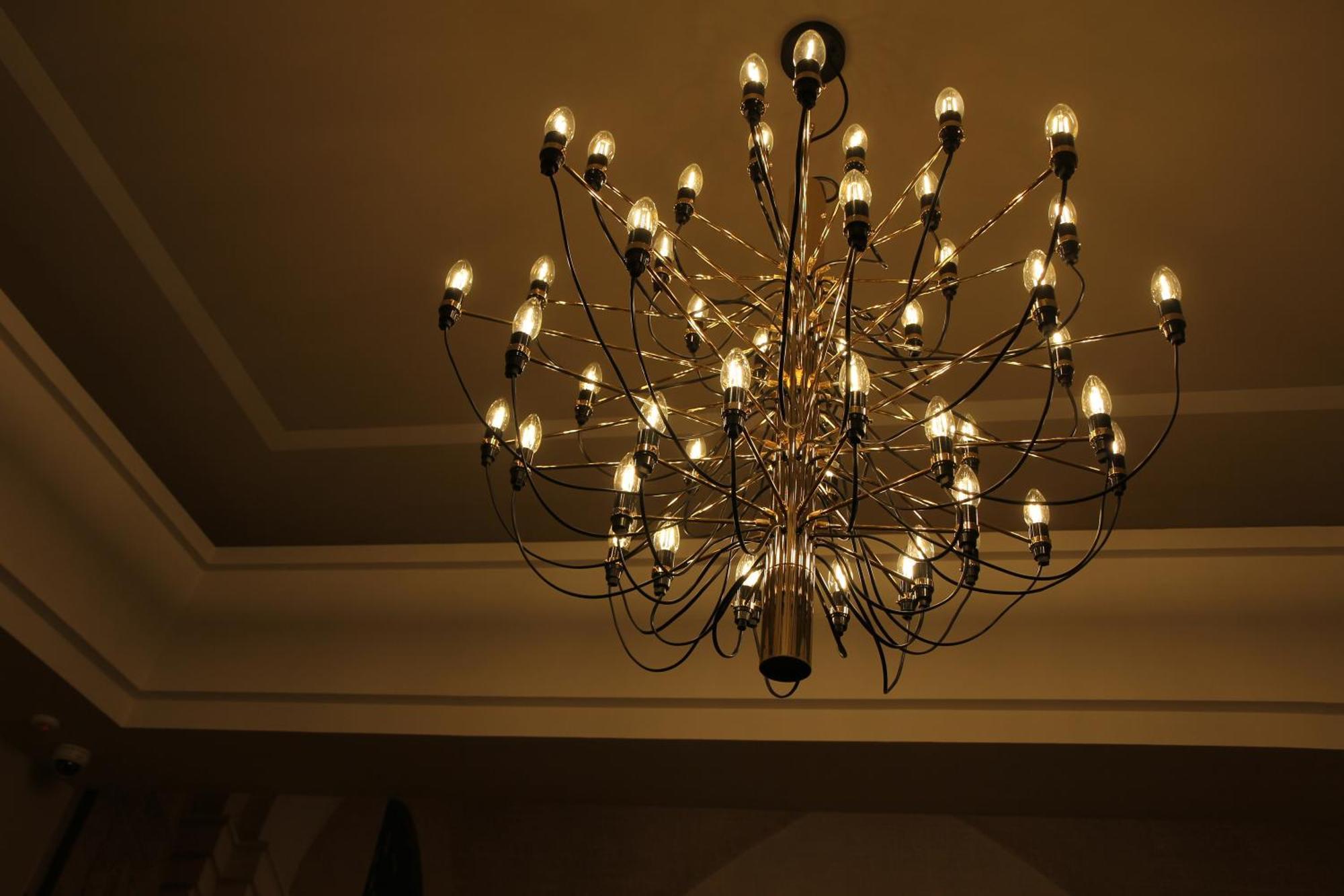 Suites & Apartments Liola' Castrocielo Εξωτερικό φωτογραφία